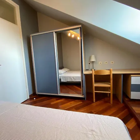 Apartment Red Keep Dubrovnik