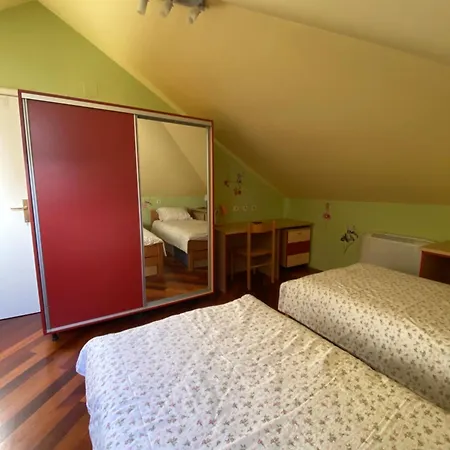 Apartment Red Keep Dubrovnik