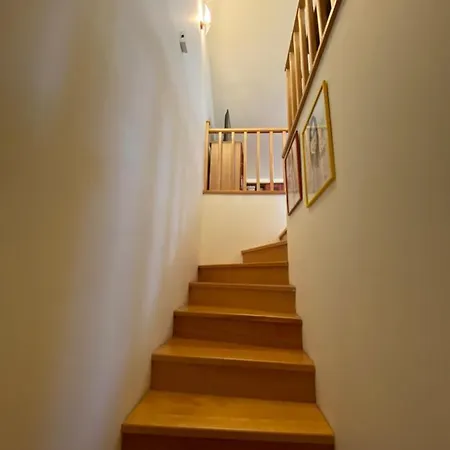 Apartment Red Keep *