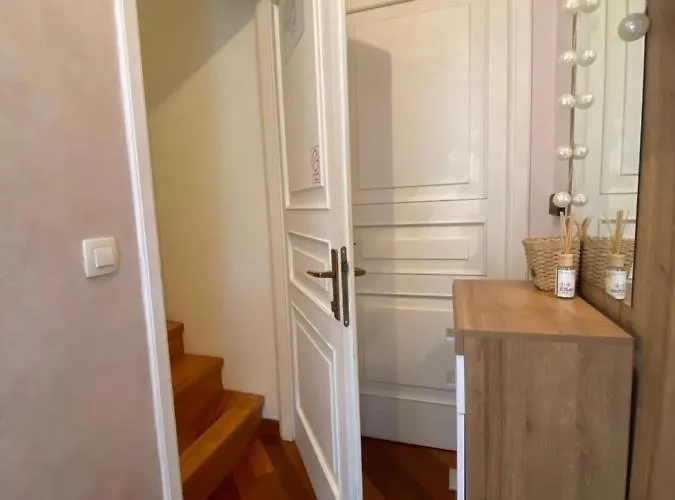 Red Keep דוברובניק