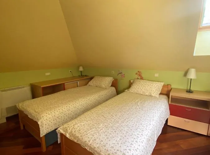 Red Keep דוברובניק