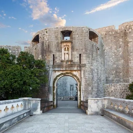 Red Keep * Dubrovnik