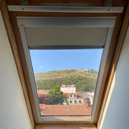 Apartment Red Keep
