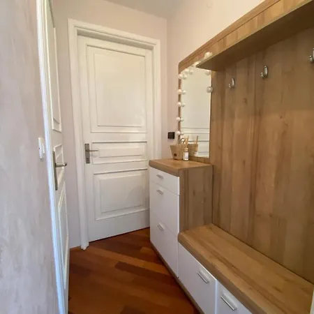 Apartment Red Keep