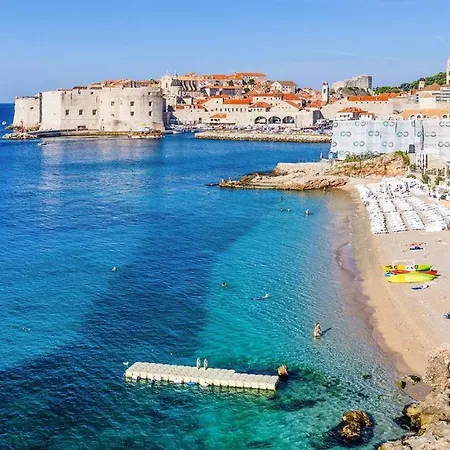 Red Keep * Dubrovnik