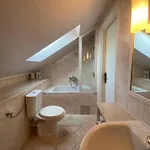 Apartamento Red Keep *