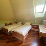 Red Keep Apartamento Dubrovnik