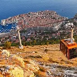Red Keep Dubrovnik