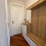 Apartamento Red Keep