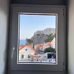 Red Keep *