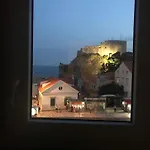 Red Keep *