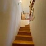 Apartamento Red Keep *