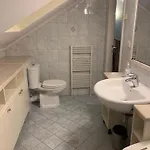 Apartment Red Keep