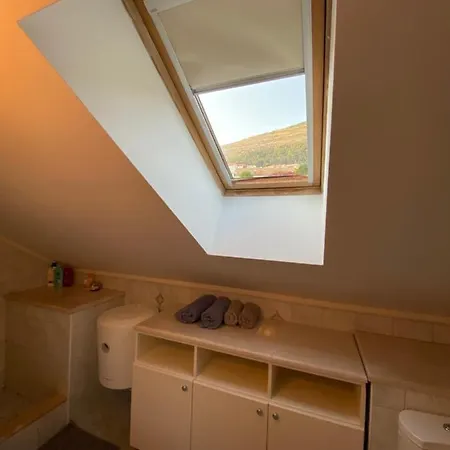 Red Keep 두브로브니크