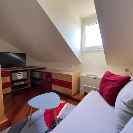 Red Keep * Dubrovnik