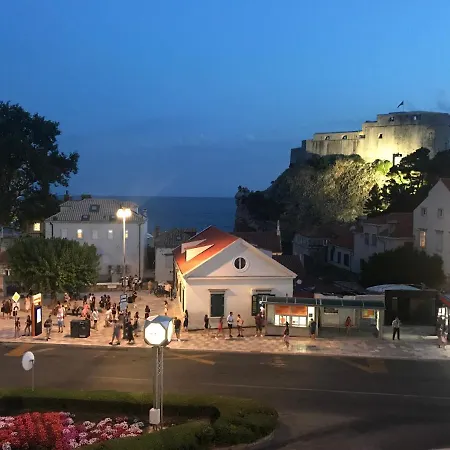 Appartement Red Keep Dubrovnik