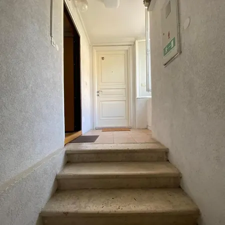 Lägenhet Red Keep Dubrovnik