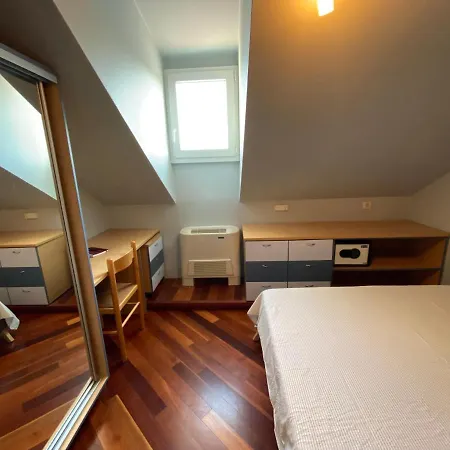 Red Keep 두브로브니크