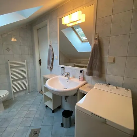 Red Keep * Dubrovnik