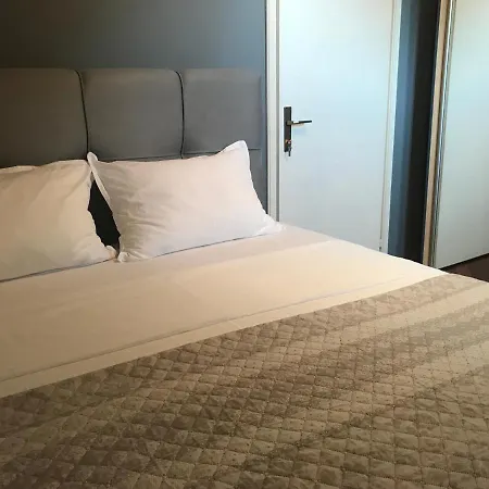 Red Keep * Dubrovnik