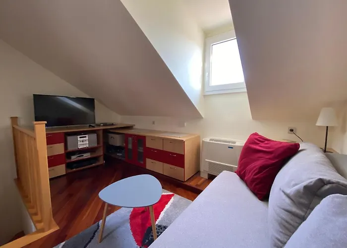 Red Keep * Dubrownik