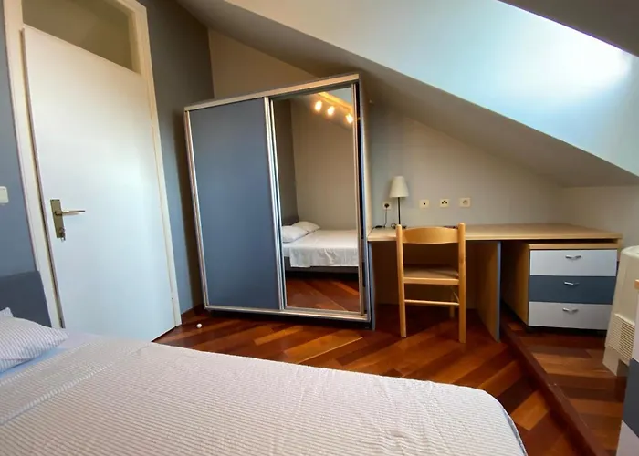 Apartament Red Keep Dubrownik