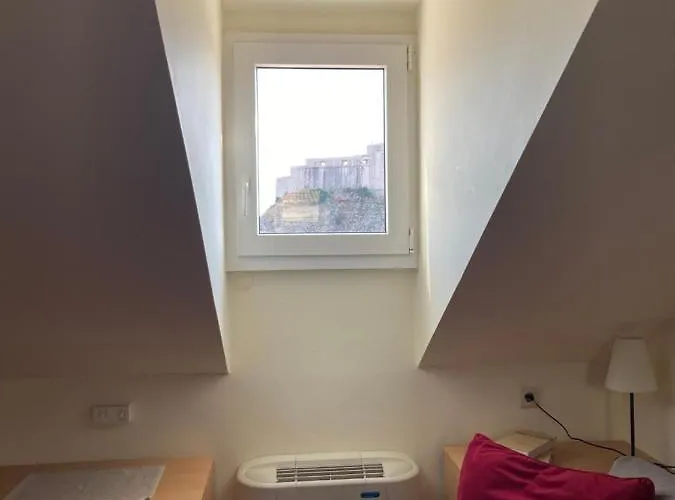 Red Keep Apartamento Dubrovnik