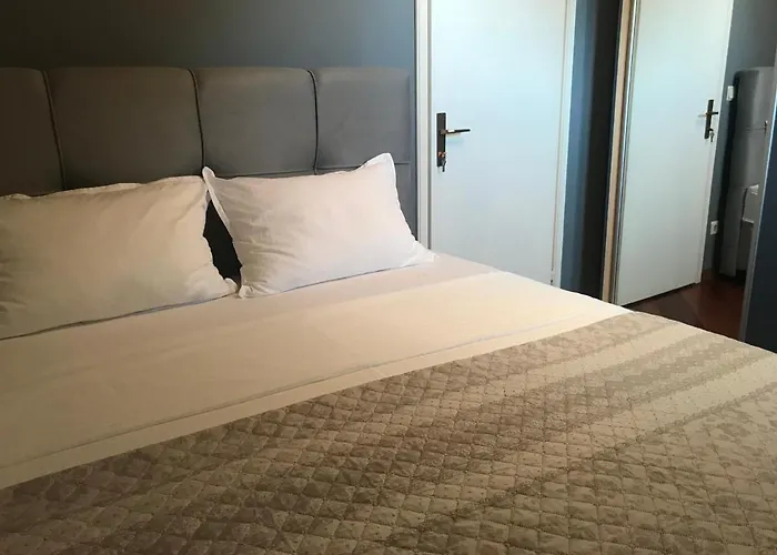 Red Keep * Dubrovnik